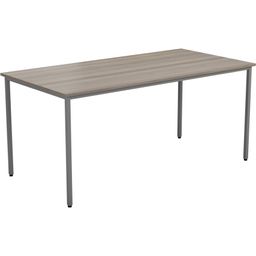 Rectangular Multi-Purpose Table 1600mm thumbnail-0