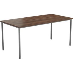 Rectangular Multi-Purpose Table 1800mm thumbnail-0