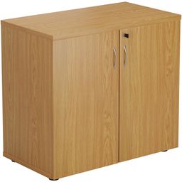 Wooden Cupboards thumbnail-1