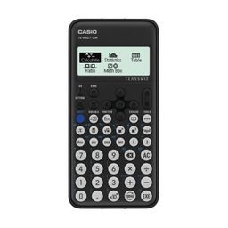 Scientific Calculator thumbnail-0