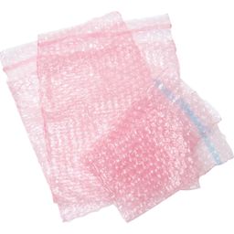 Anti-static Bubble Bags thumbnail-1