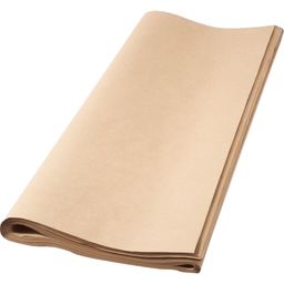 Pure Kraft Paper Sheets 
 thumbnail-0