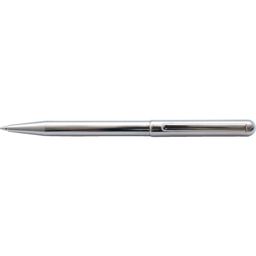 Food Industry Pen, Pack of 10 thumbnail-1