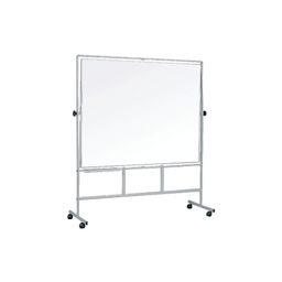 Mobile Double Sided  Magnetic Board 
 thumbnail-1