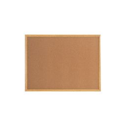 Memo Cork Board 
 thumbnail-3