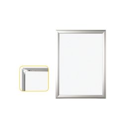 Snap Frame Aluminium Frame 
 thumbnail-0