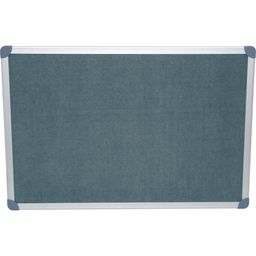 Executive Felt Notice Boards thumbnail-2