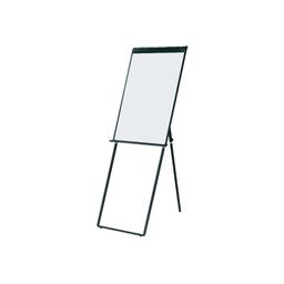 Flipchart Easel
 thumbnail-0