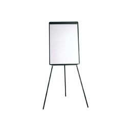 Flipchart Easel
 thumbnail-1