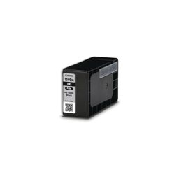 PGI-1500XL High Yield Inkjet Cartridge 
 thumbnail-0