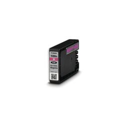 PGI-1500XL High Yield Inkjet Cartridge 
 thumbnail-2