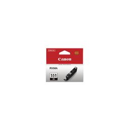 CLI-551 Inkjet Cartridges 
 
 thumbnail-1