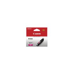 CLI-551 Inkjet Cartridges 
 
 thumbnail-2