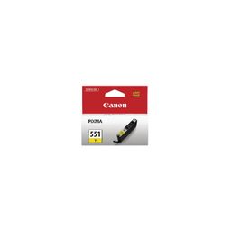 CLI-551 Inkjet Cartridges 
 
 thumbnail-4