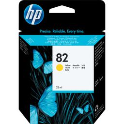 InkJet Cartridges - HPC Series thumbnail-0