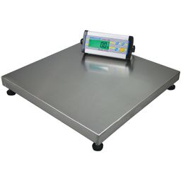 CPWplus Weighing Scales thumbnail-0