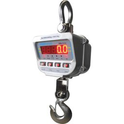 IHS - LHS - SHS Series Crane Scales. thumbnail-1