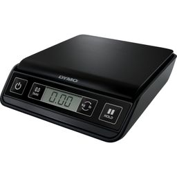 Digital, Postal & Shipping Scales - Postal Scales
 thumbnail-0