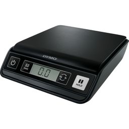 Digital, Postal & Shipping Scales - Postal Scales
 thumbnail-4