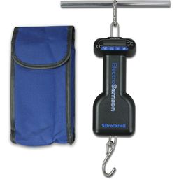 Digital Hanging Scales thumbnail-1