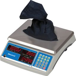 General Purpose Weigh & Count Scales	 thumbnail-1