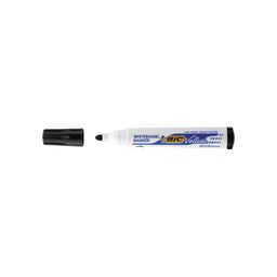 Velleda Bullet Tip Whiteboard Markers
 thumbnail-1