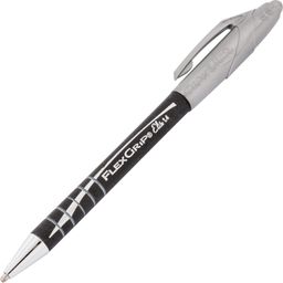 Flexgrip Elite Retractable Ball Point Pens
 thumbnail-0