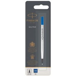 Quink Rollerball Pen Refills thumbnail-1