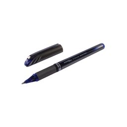 EnerGel Plus Rollerball Pen
 thumbnail-2