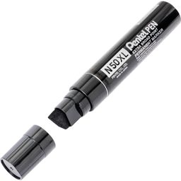 N50XL Bullet Point Markers, Extra-broad thumbnail-3