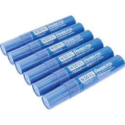 N50XL Bullet Point Markers, Extra-broad thumbnail-2