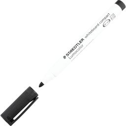 Lumocolor® 341 Whiteboard Compact Marker thumbnail-1