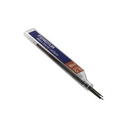 Staedtler Mars Micro Pencil Leads
 thumbnail-1