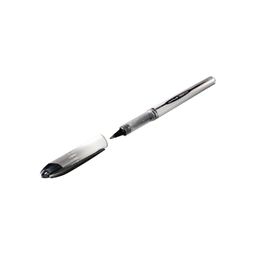 Vision Elite Liquid Ink Rollerball Pen 
 thumbnail-0