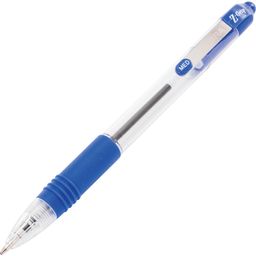 Retractable Ballpoint Pens thumbnail-1