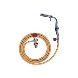 Standard Gas Blow Torch Kits, Propane thumbnail-1