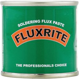 Fluxite Soldering Paste thumbnail-0