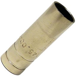 MIG Torch Gas Nozzles thumbnail-2