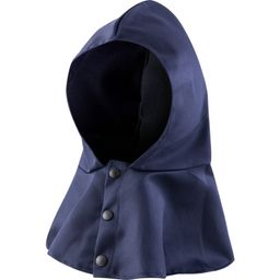 Proban™ Flame-Retardant Welder's Hoods thumbnail-0