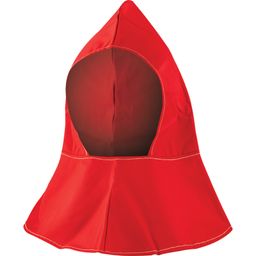 Proban™ Flame-Retardant Welder's Hoods thumbnail-2