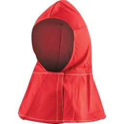 Proban™ Flame-Retardant Welder's Hoods thumbnail-3