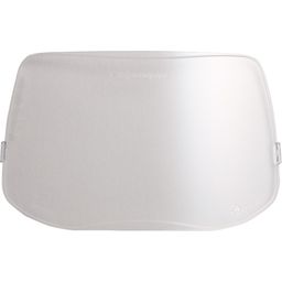 Outer Protection Plates for Speedglas™ 9100 Automatic Welding Helmets thumbnail-0