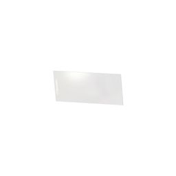 Speedglas™ 9100 Inner Protection Plate For Welding Filters thumbnail-3