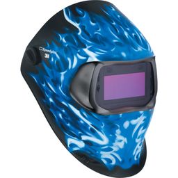 Speedglas™ Welding Helmets 100V thumbnail-2