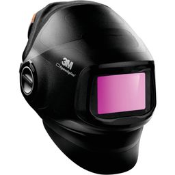 Speedglas™ Air Fed Welding Helmets  thumbnail-1