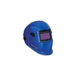 Cover Lenses for Parweld Welding Helmet thumbnail-0