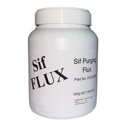 Sif Flux Powder thumbnail-1