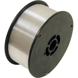 5356 Aluminium Mig Wire Reels 0.5kg Mini Reels thumbnail-0