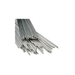 Ok Tigrod 316L Stainless Steel 5kg Pack thumbnail-0