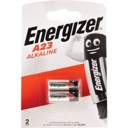 Energizer Alkaline Batteries thumbnail-4